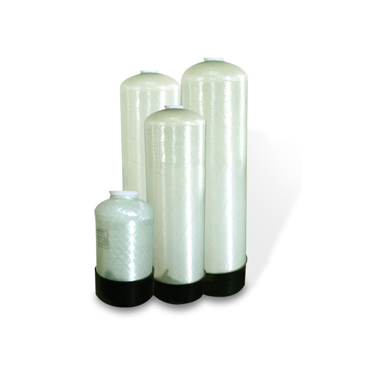 玻璃鋼罐長期使用會(huì)不會(huì)有毒性？